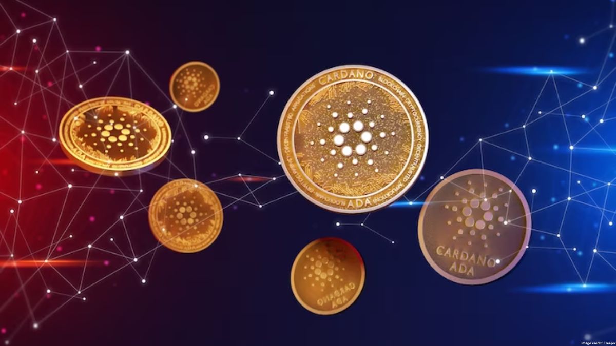 Google files lawsuit against blockchain botnet operators