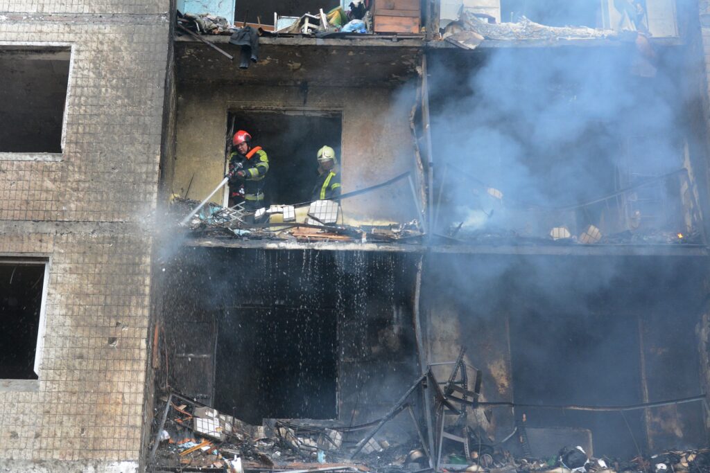 Iot devices cyberattacks suppliers trust should china them we against