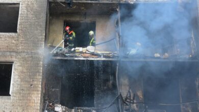 Iot devices cyberattacks suppliers trust should china them we against