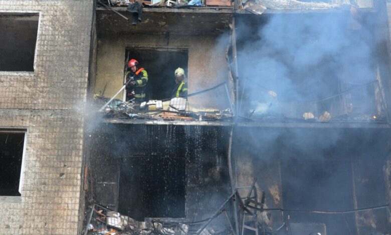 Iot devices cyberattacks suppliers trust should china them we against