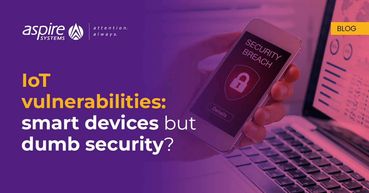 Iot worm could hack all smart lights in a city