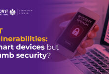 Iot worm could hack all smart lights in a city