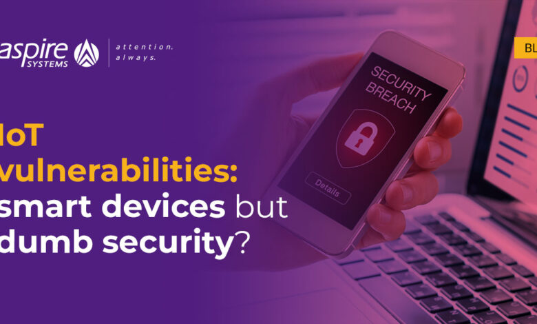 Iot worm could hack all smart lights in a city