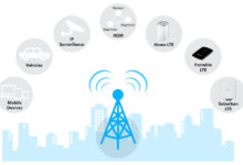 4g lte tracking allowing spoofing researchers vulnerabilities