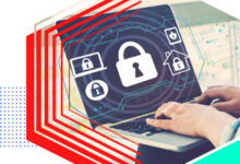 Logicalis enhances global security services with the launch of intelligent security