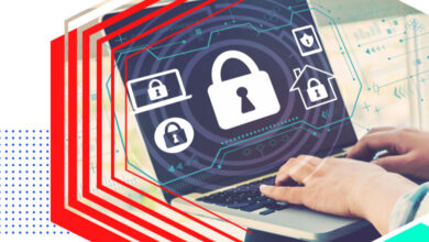 Logicalis enhances global security services with the launch of intelligent security