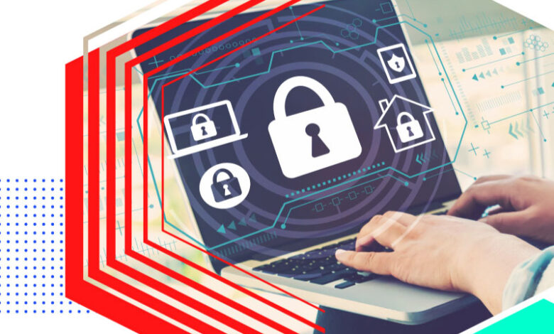 Logicalis enhances global security services with the launch of intelligent security