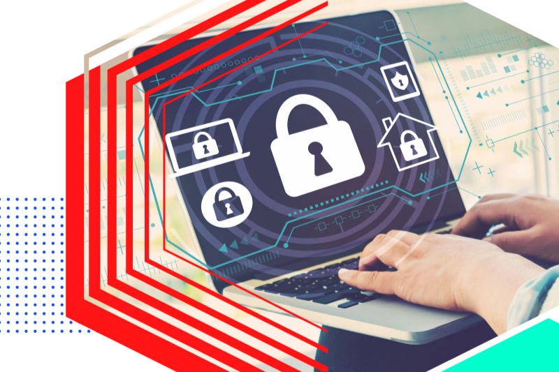 Logicalis enhances global security services with the launch of intelligent security