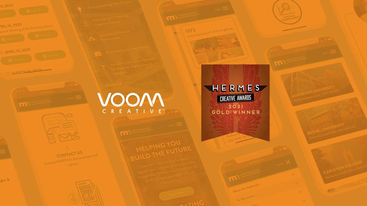 Cloudpassage apple effect white paper wins hermes creative award 2