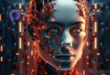 Microsoft 38tb ai data leak details