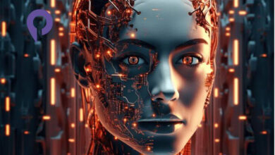 Microsoft 38tb ai data leak details