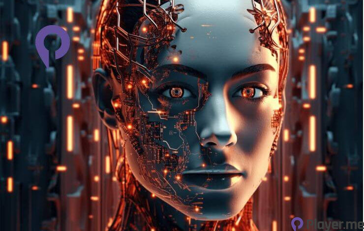 Microsoft 38tb ai data leak details