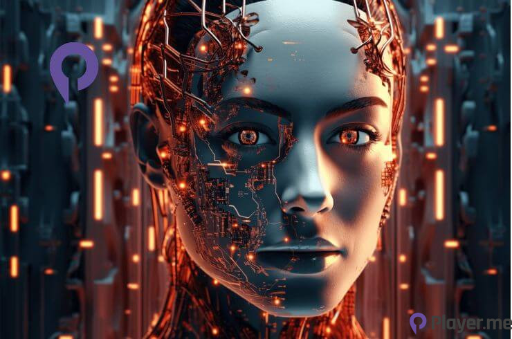 Microsoft 38tb ai data leak details