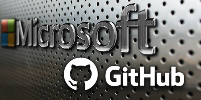 Github refuses microsofts 2 billion acquisition deal