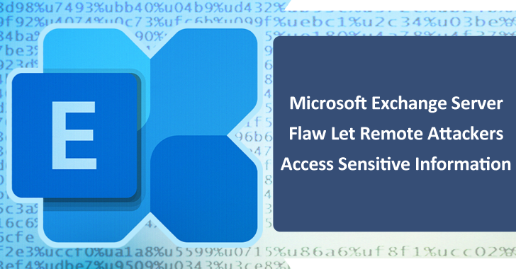 Microsoft exchange server vulnerability makes lawyers pay 200k as a settlement