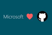 Microsoft acquired github devotepress billion