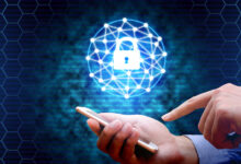 Google manages mobile security at its workplace with tiered access