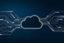 Fundamental cloud security practices to consider