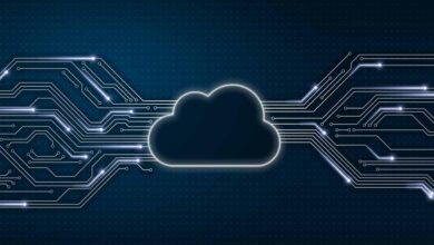 Fundamental cloud security practices to consider