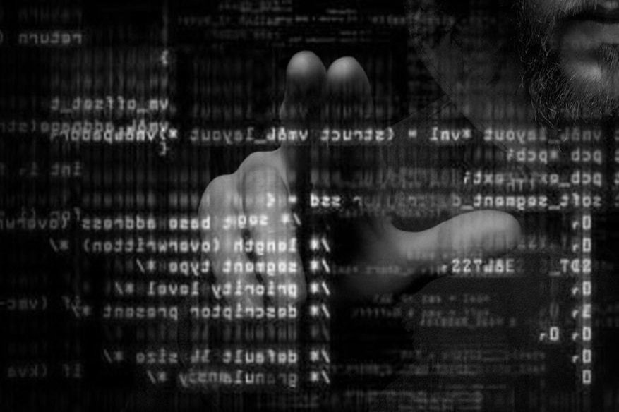 Malwarebytes detects new mafia launching cyber attacks including ransomware