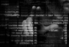 Malwarebytes detects new mafia launching cyber attacks including ransomware