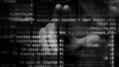 Malwarebytes detects new mafia launching cyber attacks including ransomware