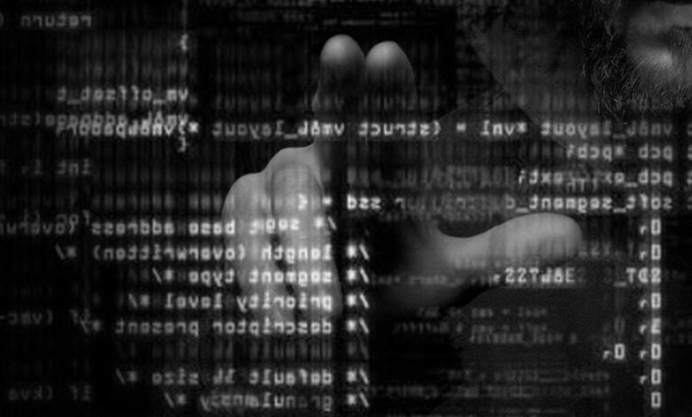 Malwarebytes detects new mafia launching cyber attacks including ransomware