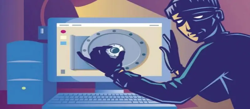 Iphone vulnerability allows hackers to fraudulently make contactless payments