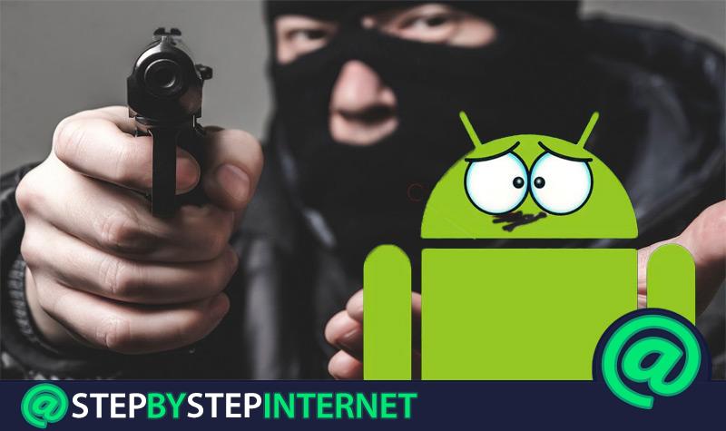 Android pie privacy important security features added google dns