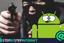 Android pie privacy important security features added google dns