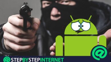 Android pie privacy important security features added google dns