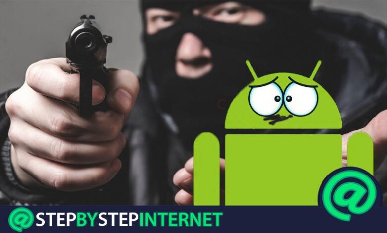 Android pie privacy important security features added google dns