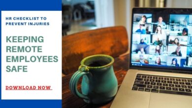 Remote work 2020 remotely safe keep working data when askcybersecurity six ways dvorak