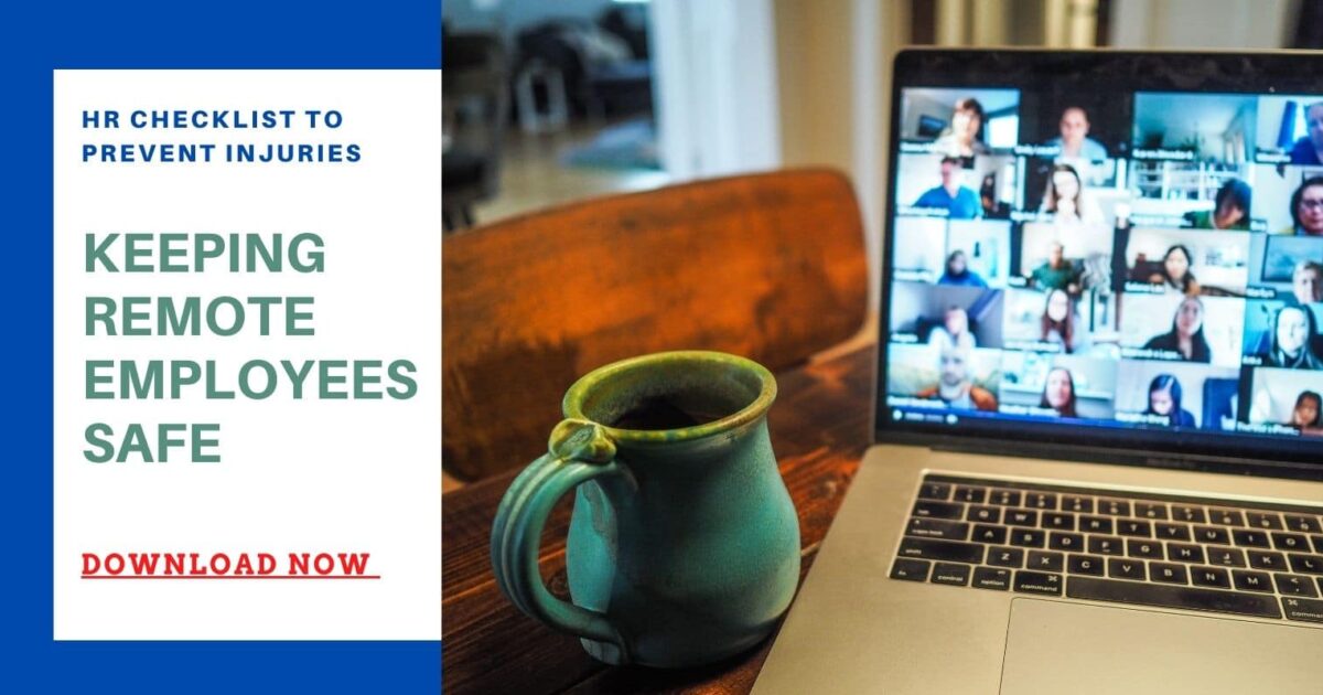 Remote work 2020 remotely safe keep working data when askcybersecurity six ways dvorak