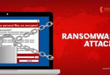 How to track ransomware attacks a comprehensive guide