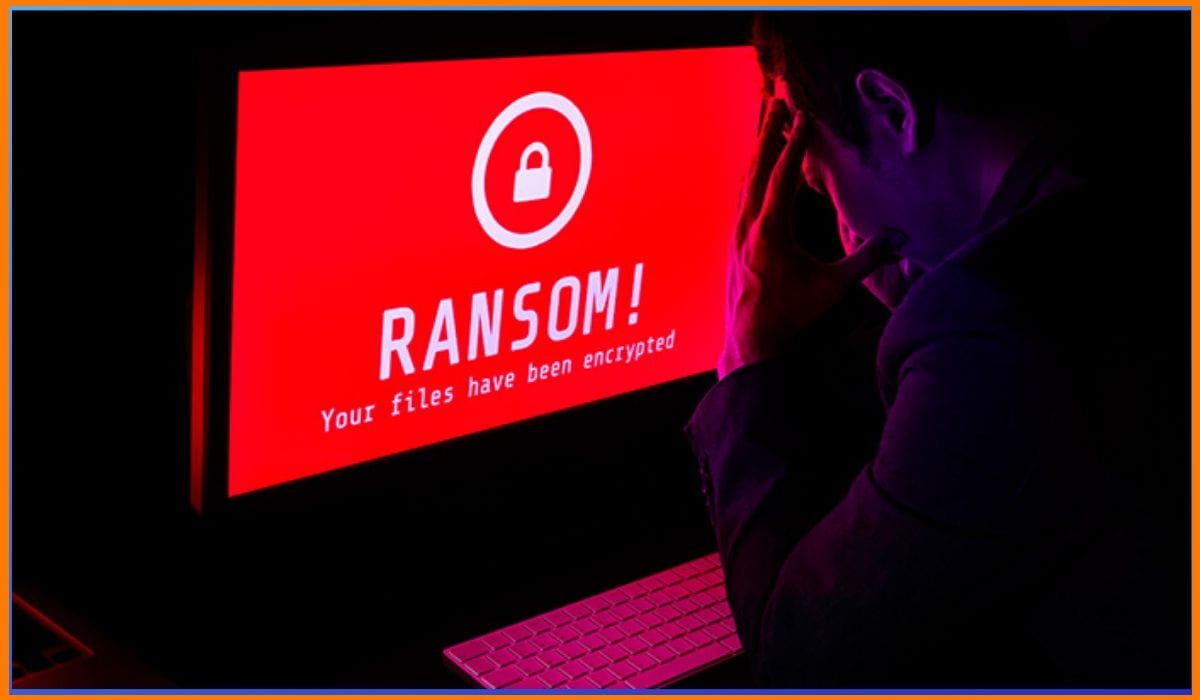 Cognizant maze ransomware suffers Cognizant maze ransomware suffers