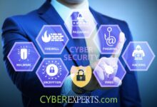 Generative ai bringing cybersecurity readiness to the broader market