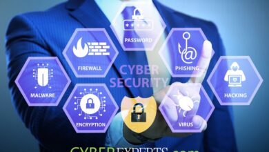 Generative ai bringing cybersecurity readiness to the broader market