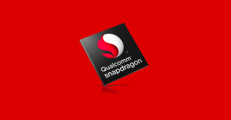 Qualcomm broadcom merger price bloomberg getty credit via