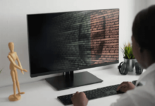 How 5g technology accelerates cybersecurity