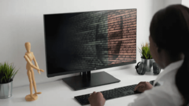 How 5g technology accelerates cybersecurity