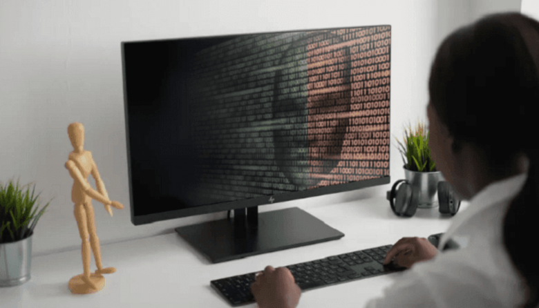 How 5g technology accelerates cybersecurity