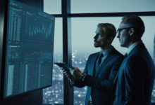 Outsourcing concerns