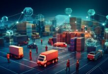Frictionless zero trust security how minimizing friction can lower risks and boost roi