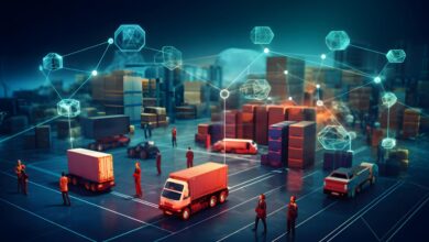 Frictionless zero trust security how minimizing friction can lower risks and boost roi