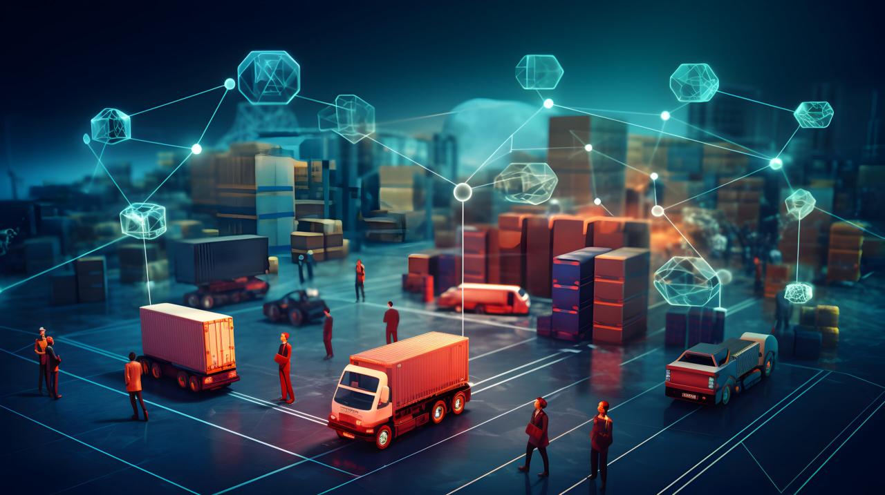 Frictionless zero trust security how minimizing friction can lower risks and boost roi