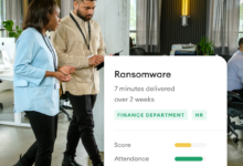 Free cybersecurity training for smbs
