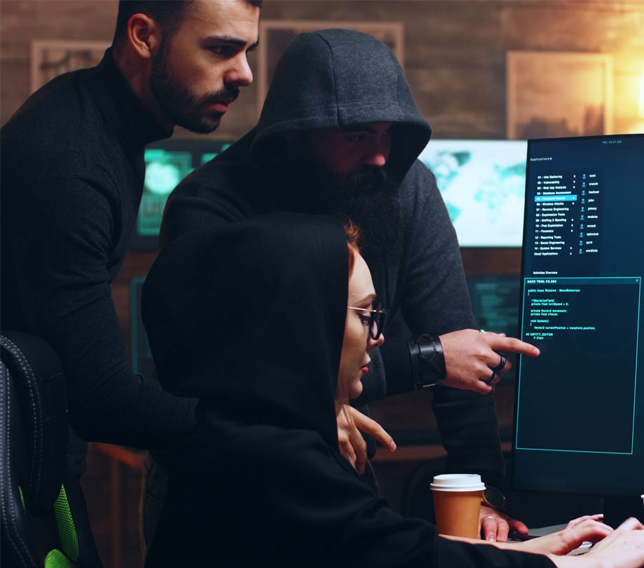 Enea unveils qosmos threat detection sdk to boost network security