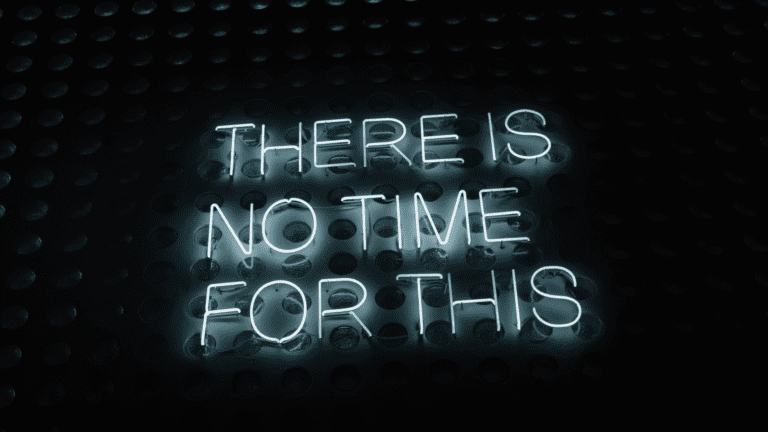 How to avoid wasting time on false positives 2