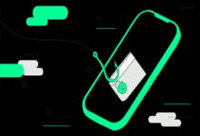 Globally operating billions of android phones are vulnerable to ota phishing attacks